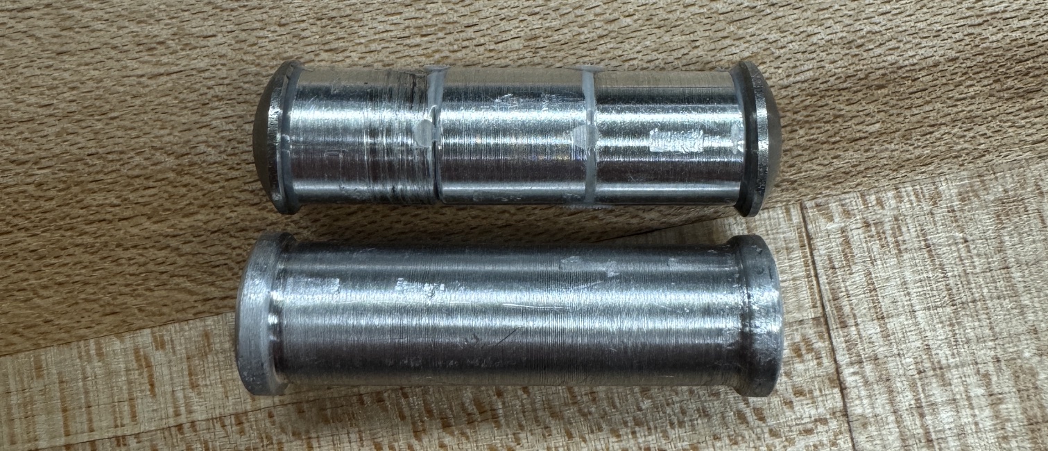mold